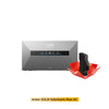 7kWh / Pre-Sale Special: Gratis Smart Meter Gen 2 / Standardversand