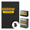 1x Smart Meter