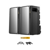 Stream Ultra | 1920Wh / zonder Accessoires / Zelf Ophalen