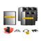 <tc>Stream</tc> <tc>Ultra X</tc> + 5 x <tc>Stream</tc> <tc>AC Pro</tc> | 13440 Wh