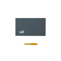 TSUN DCU2000Lite Solarspeicher für Balkonkraftwerke, by Powerness