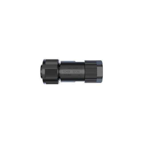 RS485-Stecker
