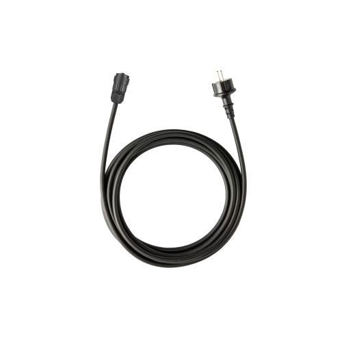 8 x 3m Anker SOLIX zonnepaneel-verlengkabel