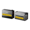 1x Anker Power Dock + 1x Solarbank 3 E2700 Pro / ohne Smart Meter / Selbstabholung