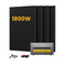 1600 Wh