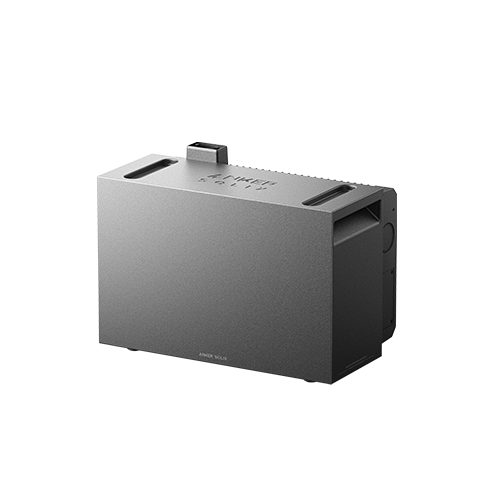 Batterie d'extension BP5000
