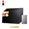 480W BC X 4