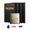 <tc>Stream</tc> <tc>Ultra X</tc> | 3840 Wh