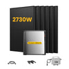 <tc>Stream</tc> <tc>Ultra X</tc> | 3840 Wh / sans accessoires / Retrait sur place