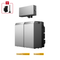 10kWh | Stream Gateway + 2x Stream 5000 + Gratis Smart Meter Gen 2 – bis 21. September
