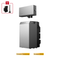 5kWh | Stream Gateway + 1x Stream 5000 + Gratis Smart Meter Gen 2 – bis 21. September