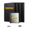 Stream Ultra X | 3840 Wh