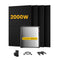 Stream Ultra X | 3840Wh