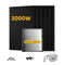 Stream Ultra X | 3840Wh