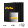Stream Ultra X | 3840Wh / zonder Accessoires / Zelf Ophalen