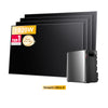 Stream Ultra X | 3840 Wh / sans accessoires / Auto-collecte