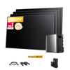Stream Ultra X | 3840Wh / Gratis Smart Meter / Selbstabholung
