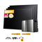 Stream Ultra X + Stream AC Pro | 5760 Wh