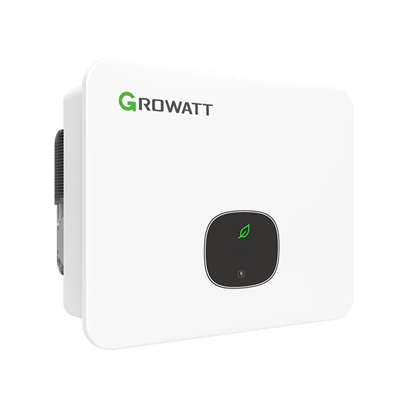 Growatt-MID-Wechselrichter.png__PID:0bb55190-f6c2-4092-8cca-3cf4ea25cb4b