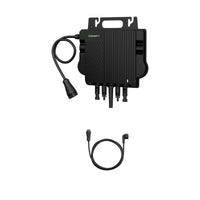 Micro-onduleur Growatt NEO-800M-X 800W