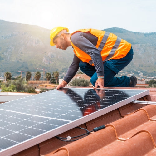 Installationsservice