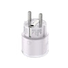 1 x Smart Plug / Zelf Ophalen