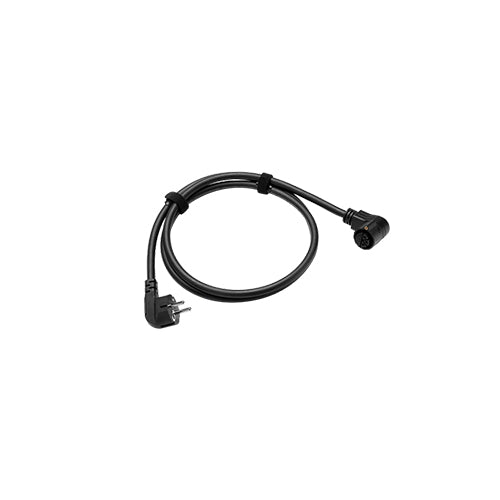 STREAM AC-kabel (1,5 m) x 1