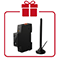 Pre-Sale: Smart Meter Gen 2 gratis – bis 21. September
