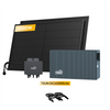 2kWh / Zelf Ophalen