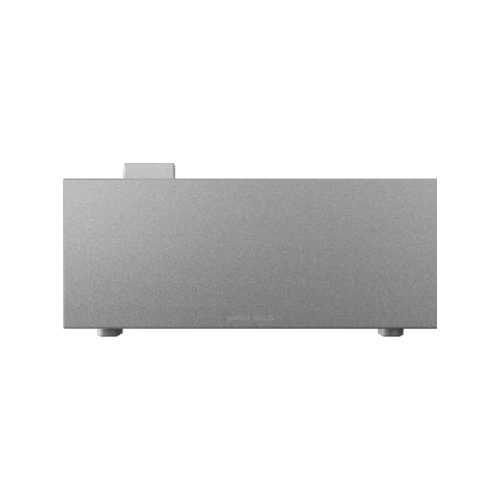 2/3 × BP2700 Erweiterungsakku