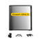 Stream Ultra X | 3840Wh