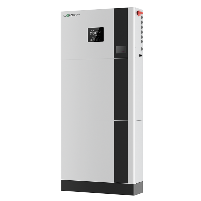 Luxpower ECO Beast All-in-One Batterie