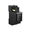 1x Smart Meter