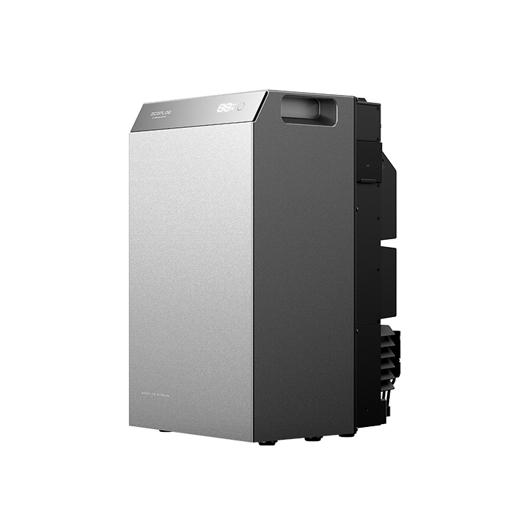 STREAM AC 5000